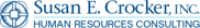 SEC_Logo.png