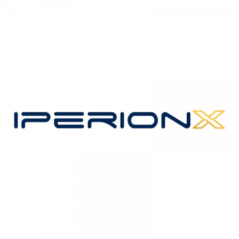 IperionX Selects Virginia for first U.S. 100% Recycled Titanium Metal Powder Facility