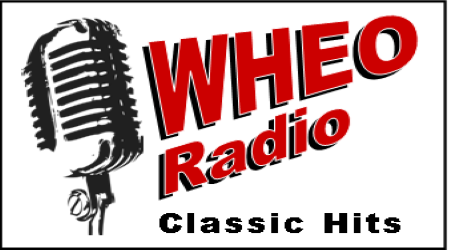 wheo-radio---resized