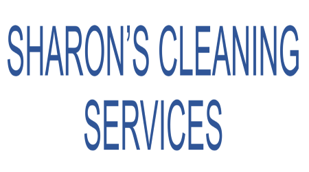 sharon-s-cleaning-services