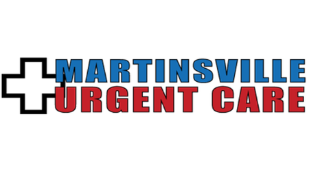 martinsvilleurgentcare-1