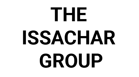 issachar-group