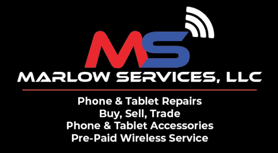 marlowservices