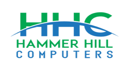 hammer-hill-computers