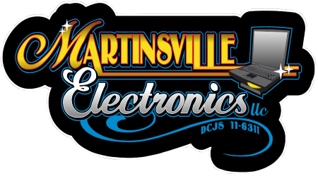 martinsville-electronics