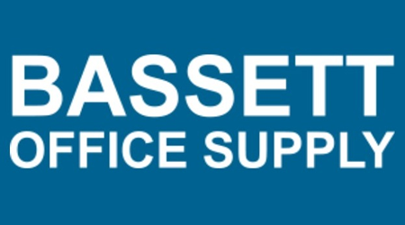 bassett-office-supply