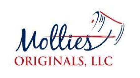 mollies---resized