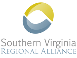 Southern VA Regional Alliance